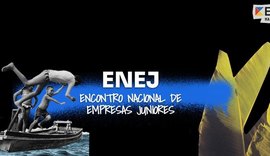 Maceió será sede do maior evento de empreendedorismo jovem do mundo