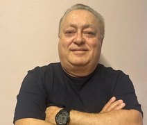 Reviravolta: Ex-vice na gestão de Miriam Monte é o novo presidente do CSA