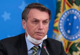 Governo quer revogar portarias que garantem política de saúde mental