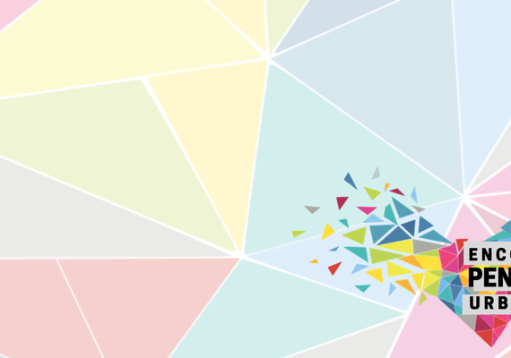 Evento Urban Thinkers acontece em Maceió