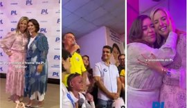 “Artimanha”: vice acusa prefeito de traição 'aos 45 do segundo tempo'