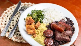Sabores de Alagoas começa nesta quinta-feira (19)