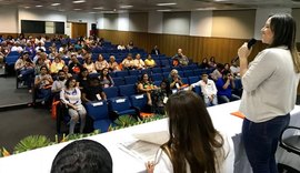 Políticas públicas para idosos são discutidas em conferência