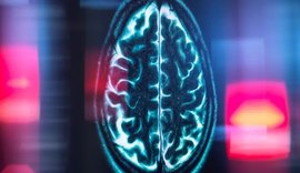 Cientistas identificam 'contador de quilometragem' do cérebro