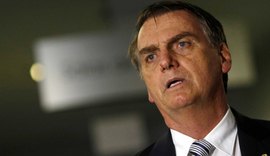 O que pesou para a escolha de Bolsonaro por parte dos evangélicos?