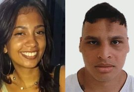 Estudante morre após ser estuprada e ter o pescoço quebrado em universidade do Piauí