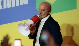 Lula reforça campanha e reúne jovens eleitos para o 2º turno