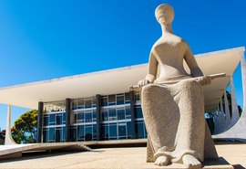 Lei que regula saída de policiais militares do serviço é mantida pelo STF