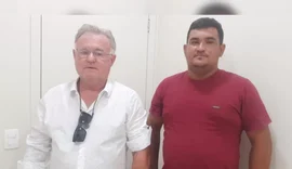 Barão do agro tem derrota em ação movida por filho fora do casamento