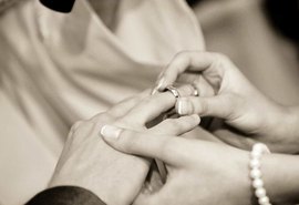 Noivos realizarão sonho de casamento em cerimônia no shopping de Arapiraca