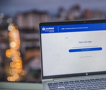 Sefaz-AL lança sistema online que moderniza importações no Estado