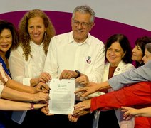Brasil já fabrica mais da metade dos medicamentos e insumos usados pelo SUS