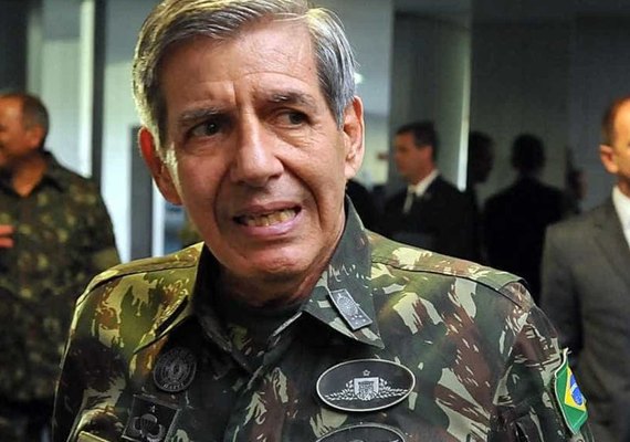 'Governo não teve tempo de cuidar da Amazônia e do Pantanal'