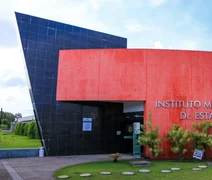 Homem é assassinado a tiros durante partida de futebol em Pilar