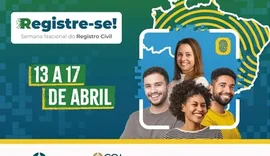 Mutirão em Maceió oferece documentos grátis e serviços à população