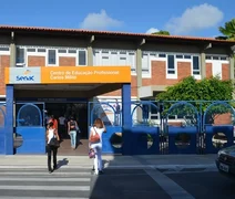 Mais de mil vagas em cursos gratuitos estão disponíveis em AL; confira