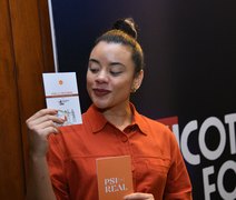 Psicóloga alagoana lança cartilha pioneira para proteção de profissionais mulheres