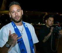 Saiba quanto Neymar vai receber do Al-Hilal mesmo sem atuar