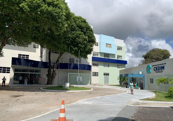 Uncisal vai ofertar 400 vagas em 10 cursos de graduação