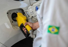 Agosto fecha com a maior inflação do mês desde o ano 2000