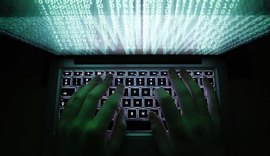 Maior vazamento da história: hackers expõem 2,2 bilhões de senhas