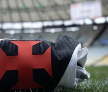 Justiça suspende ação do Vasco para jogar no Maracanã pela Sul-Americana