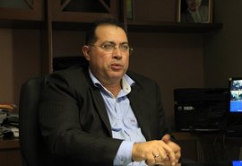 Diretório do PROS pede a prisão do presidente do partido