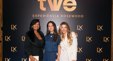 Champions é apresentado em São Paulo e abre inscrições para concurso nacional