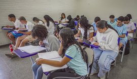 Prouni abre prazo para comprovação de informações da inscrição