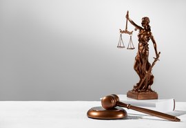 Dia do Advogado: Sindicato dos Advogados celebra conquistas e avanços para a categoria em Alagoas