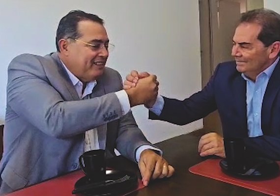 Solidariedade ingressa como amicus curiae na mesa de negociações sobre Marco Temporal Indígena