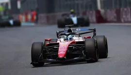 F1: FIA veta aerodinâmica ativa no GP de Mônaco e abre chance de surpresas