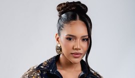 Duda Estrela lança primeiro single da carreira após mais de um ano de preparação