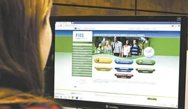 Fies abre mais de 1,3 mil vagas para o ensino superior em Alagoas