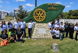 City tour revisita história de Arapiraca por meio de seus equipamentos turísticos