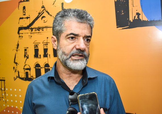 Aplicativo de transporte mara mulheres chega à Maceió