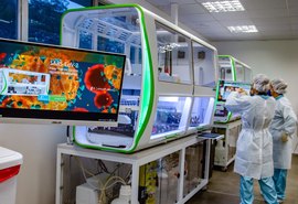 Ministério da Saúde lança plano de ampliação da vigilância epidemiológica