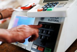 Eleições 2020: saiba o que pode e o que não pode no dia da votação