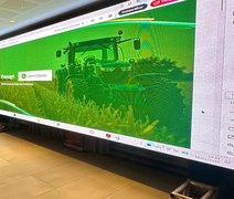 Workshop apresenta tecnologias John Deere para otimizar a produção canavieira do plantio à colheita