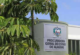 Governo divulga resultado final da prova de títulos do concurso da PGE: confira