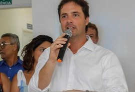 Pesquisa mostra possível disputa eleitoral em Capela