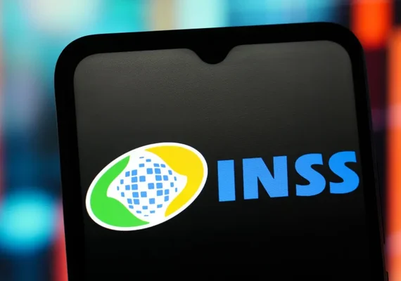 INSS paga 13º a novos aposentados a partir de segunda-feira (24)