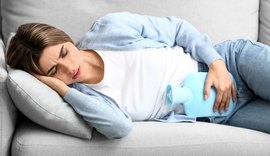 Sinais não óbvios da endometriose na vida da mulher