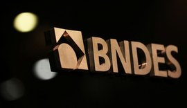 BNDES disponibiliza R$5 bi para micro, pequenas e médias empresas