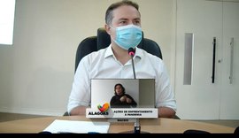 Novo decreto amplia horário de bares e restaurantes