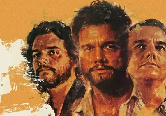 O Agente Secreto conquista prêmio de Melhor Filme Internacional no Critics Choice