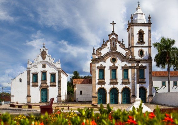 Marechal fara entrega de medicamentos nas residências e suspende atendimentos presenciais e Feira Pública