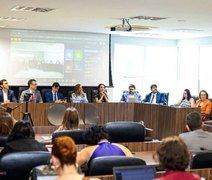 Após pleito do Sindav, honorários da advocacia alagoana são reajustados