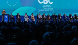 15º CBC marca avanços e novas estratégias para o coop brasileiro