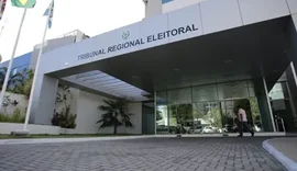 Prazo para regularizar título entra na reta final